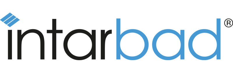 logo-intarbad-web
