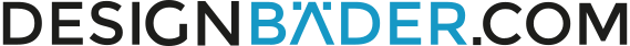 designbaeder.com
